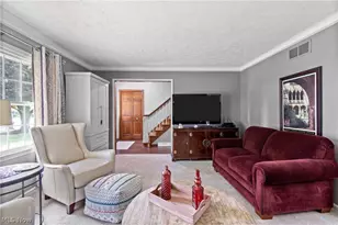 5507 Foxboro Ave NW, Canton, OH 44718 - Photo 9