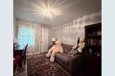 1372 Churchill Road, South Euclid, OH 44124 - Photo 7