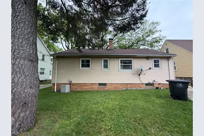 1372 Churchill Road, South Euclid, OH 44124 - Photo 17