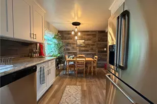 1372 Churchill Rd, South Euclid, OH 44124 - Photo 5