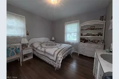 1372 Churchill Road, South Euclid, OH 44124 - Photo 9