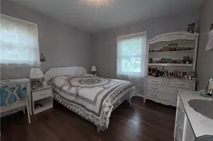 1372 Churchill Rd, South Euclid, OH 44124 - Photo 9
