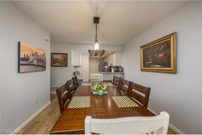3646 Barrington Place NW, Canton, OH 44708 - Photo 3