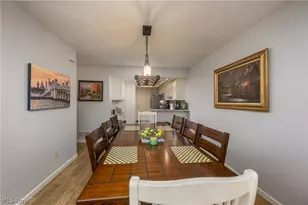 3646 Barrington Pl NW, Canton, OH 44708 - Photo 3