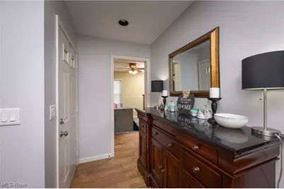 3646 Barrington Place NW, Canton, OH 44708 - Photo 15
