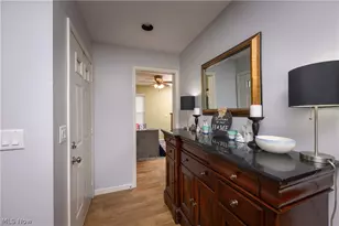 3646 Barrington Pl NW, Canton, OH 44708 - Photo 15