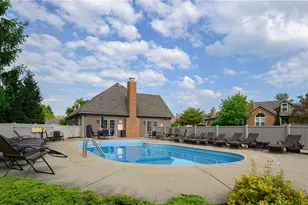 3646 Barrington Pl NW, Canton, OH 44708 - Photo 23