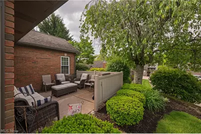 3646 Barrington Place NW, Canton, OH 44708 - Photo 21