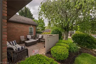 3646 Barrington Pl NW, Canton, OH 44708 - Photo 21