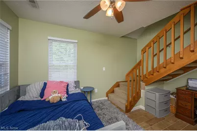 3646 Barrington Place NW, Canton, OH 44708 - Photo 11