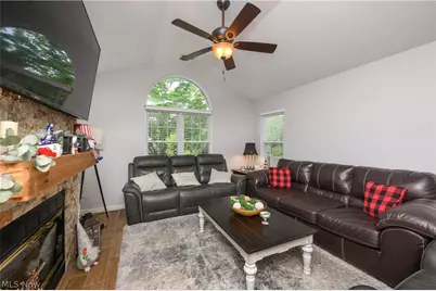 3646 Barrington Place NW, Canton, OH 44708 - Photo 9