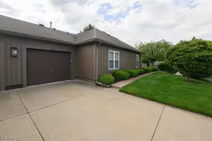 3646 Barrington Pl NW, Canton, OH 44708 - Photo 1