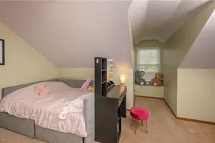 3646 Barrington Pl NW, Canton, OH 44708 - Photo 17