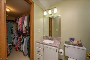 3646 Barrington Pl NW, Canton, OH 44708 - Photo 19