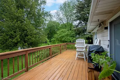 107 Youngs Terrace, Loudonville, OH 44842 - Photo 35
