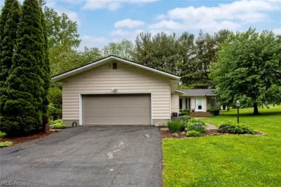 107 Youngs Terrace, Loudonville, OH 44842 - Photo 31