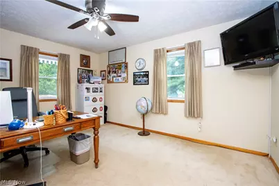 107 Youngs Terrace, Loudonville, OH 44842 - Photo 7
