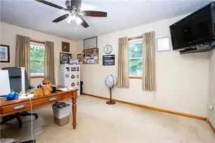 107 Youngs Terrace, Loudonville, OH 44842 - Photo 7