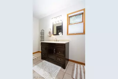107 Youngs Terrace, Loudonville, OH 44842 - Photo 17