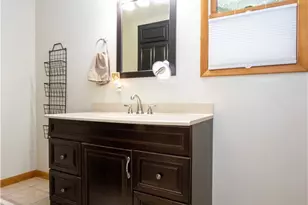 107 Youngs Terrace, Loudonville, OH 44842 - Photo 17