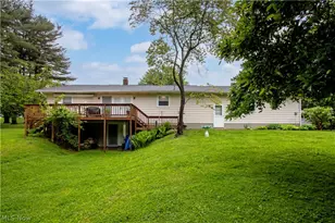 107 Youngs Terrace, Loudonville, OH 44842 - Photo 33