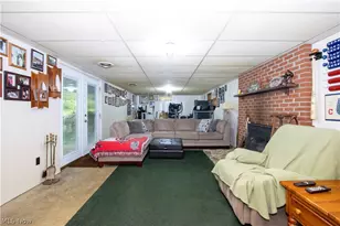 107 Youngs Terrace, Loudonville, OH 44842 - Photo 27