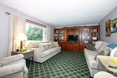 107 Youngs Terrace, Loudonville, OH 44842 - Photo 9
