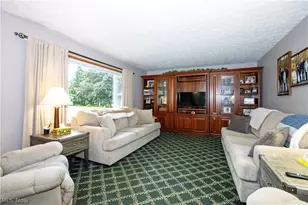 107 Youngs Terrace, Loudonville, OH 44842 - Photo 9