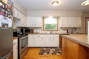 107 Youngs Terrace, Loudonville, OH 44842 - Photo 5