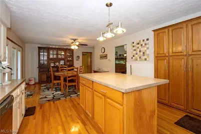 107 Youngs Terrace, Loudonville, OH 44842 - Photo 3