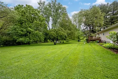 107 Youngs Terrace, Loudonville, OH 44842 - Photo 37