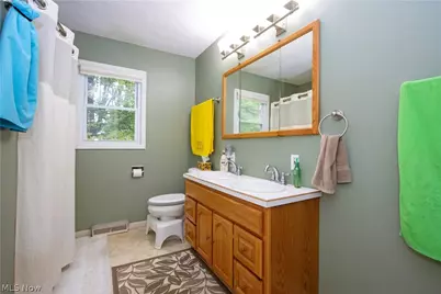 107 Youngs Terrace, Loudonville, OH 44842 - Photo 13