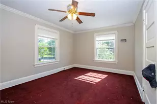 412 Spink St, Wooster, OH 44691 - Photo 25