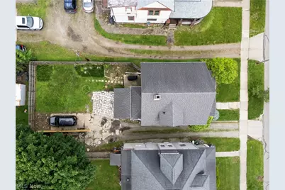 412 Spink Street, Wooster, OH 44691 - Photo 7