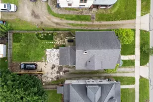 412 Spink St, Wooster, OH 44691 - Photo 7