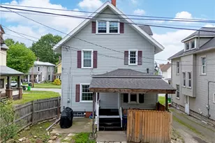 412 Spink St, Wooster, OH 44691 - Photo 5