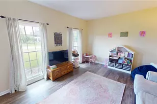 3513 Keyser, Cuyahoga Falls, OH 44223 - Photo 31