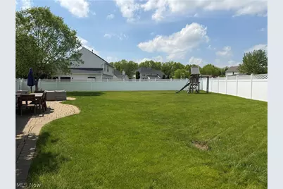 3513 Keyser, Cuyahoga Falls, OH 44223 - Photo 5
