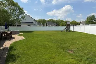 3513 Keyser, Cuyahoga Falls, OH 44223 - Photo 5