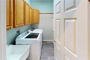 3513 Keyser, Cuyahoga Falls, OH 44223 - Photo 21