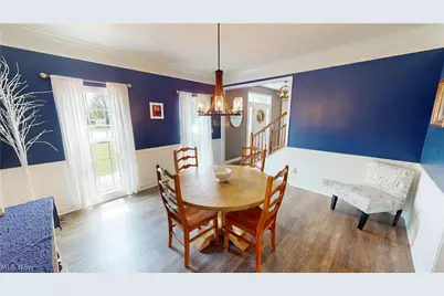 3513 Keyser, Cuyahoga Falls, OH 44223 - Photo 27