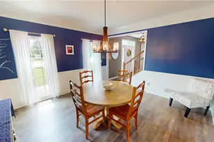 3513 Keyser, Cuyahoga Falls, OH 44223 - Photo 27