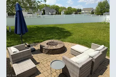 3513 Keyser, Cuyahoga Falls, OH 44223 - Photo 3