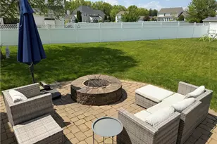 3513 Keyser, Cuyahoga Falls, OH 44223 - Photo 3