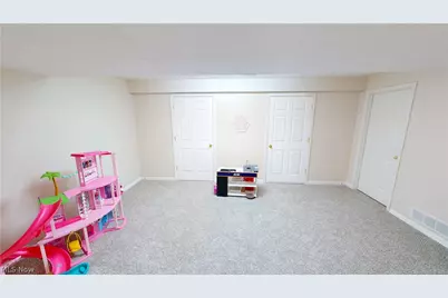 3513 Keyser, Cuyahoga Falls, OH 44223 - Photo 49
