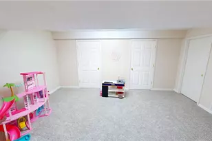 3513 Keyser, Cuyahoga Falls, OH 44223 - Photo 49