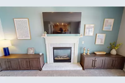 3513 Keyser, Cuyahoga Falls, OH 44223 - Photo 25