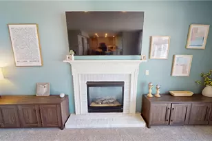 3513 Keyser, Cuyahoga Falls, OH 44223 - Photo 25