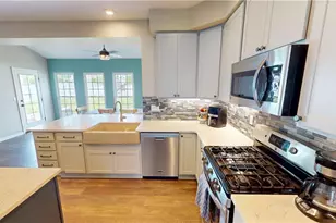 3513 Keyser, Cuyahoga Falls, OH 44223 - Photo 9