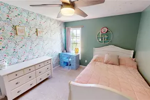 3513 Keyser, Cuyahoga Falls, OH 44223 - Photo 39